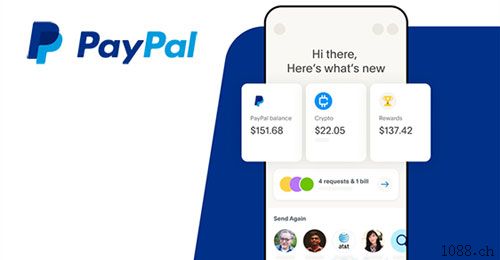 Surigao del NortePayPal代收款码、代开户，全球国际跨境代收款