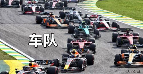 Surigao del Norte二道保当天收u 日量千万，可包车 中介可反